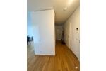 Etagenwohnung Dortmund Hörde - 3 Zimmer, 101 m&sup2;, 1.500&euro; | Angebot:26323596