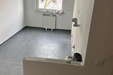 Wohnung Bochum Höntrop - 1 Zimmer, 46 m&sup2;, 450&euro; | Angebot:24996966