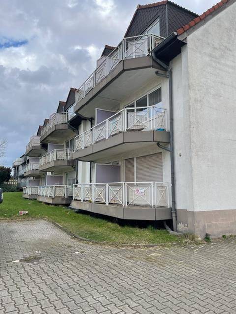 Modern & bezahlbar - Perfekt für den Start ins Eigenheim!