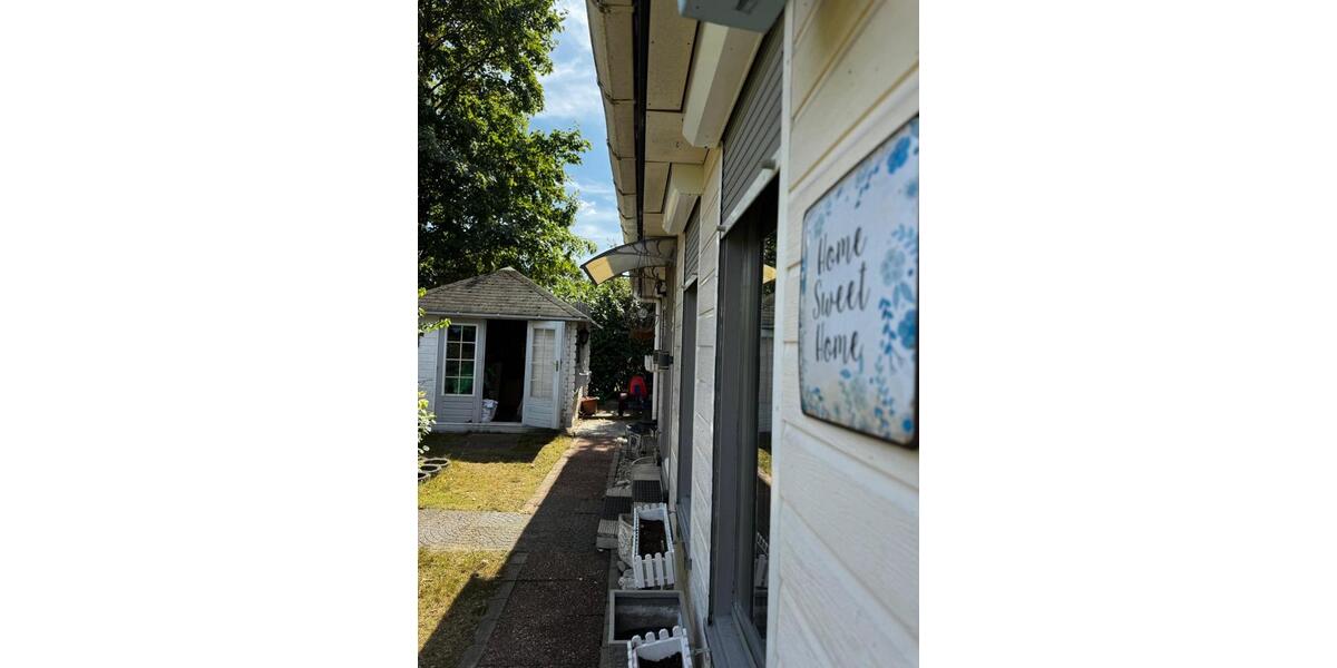 Ferienimmobilie Mülheim an der Ruhr Dümpten - 18.900&euro; | Angebot:26223075