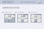 Einfamilienhaus Olfen - 6 Zimmer, 140 m&sup2;, 618.400&euro; | Angebot:26376948