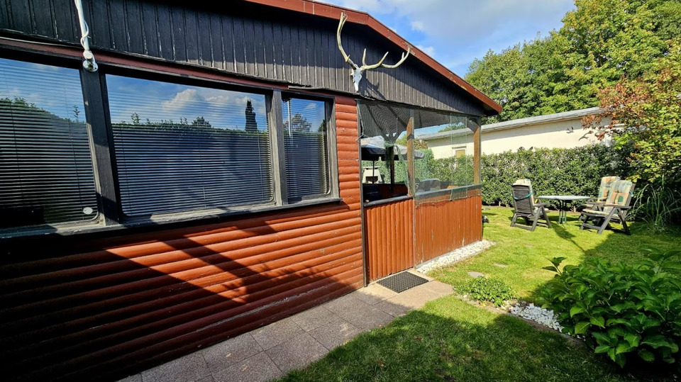 Einfamilienhaus Reken - 25.000&euro; | Angebot:25431363