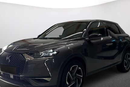 DS Automobiles DS3 Crossback 71.172 km 15.990 &euro; Dülmen 48249