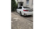 330i