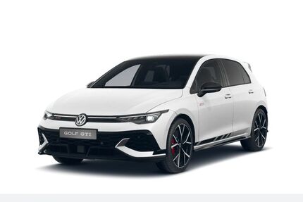 VW Golf 13.873 km 43.980 &euro; Dorsten 46282