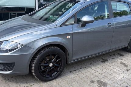 Seat Leon 159.000 km 4.000 &euro; gelsenkirchen 45881