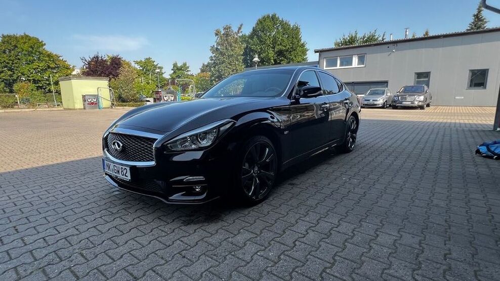 Q70