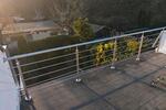 Reihenhaus Oberhausen Schmachtendorf - 4 Zimmer, 90 m&sup2;, 319.000&euro; | Angebot:26118921