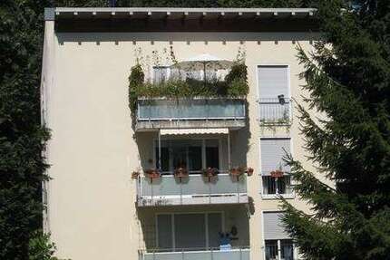 Wohnung Witten Herbede - 3 Zimmer, 75 m&sup2;, 569&euro; | Angebot:27147534