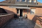 Einfamilienhaus Marl Alt-Marl - 7 Zimmer, 176 m&sup2;, 430.000&euro; | Angebot:26973250