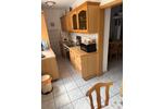 Doppelhaushälfte Gelsenkirchen Gelsenkirchen-Mitte - 5 Zimmer, 95 m&sup2;, 335.000&euro; | Angebot:26978870