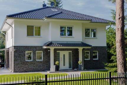 Haus zum Kaufen in Dortmund 695.000 € 180 m² 6 zimmer