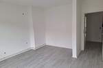 Etagenwohnung Bochum Wiemelhausen - 5 Zimmer, 108 m&sup2;, 925&euro; | Angebot:23880695
