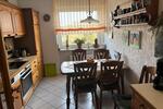 Etagenwohnung Dorsten Altstadt - 2.5 Zimmer, 62 m&sup2;, 139.900&euro; | Angebot:26327111