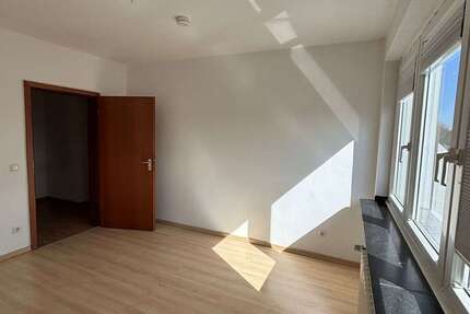 Wohnung zum Kaufen in Essen 209.000 € 72.92 m² 3 zimmer