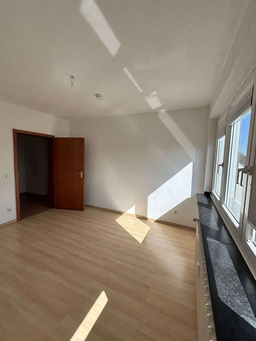 Wohnung zum Kaufen in Essen 209.000 € 72.92 m² 3 zimmer