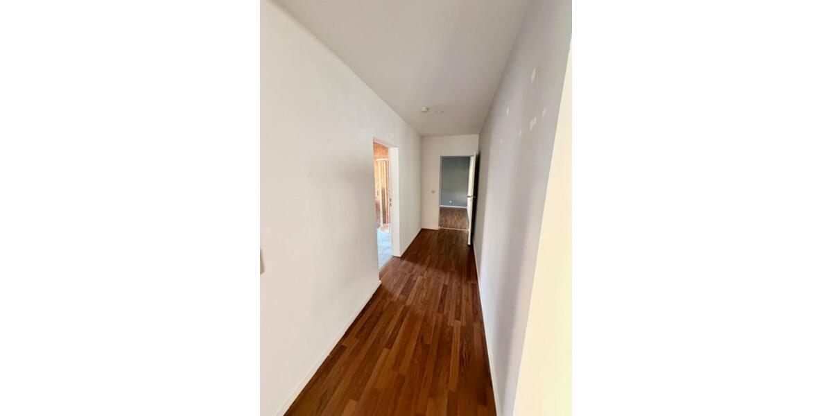 Etagenwohnung Gelsenkirchen Erle - 3 Zimmer, 80 m&sup2;, 520&euro; | Angebot:24572572