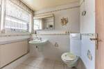 Reihenmittelhaus Dortmund Scharnhorst - 3 Zimmer, 124 m&sup2;, 339.000&euro; | Angebot:25738482
