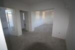 Dachgeschoßwohnung Gelsenkirchen Erle - 2.5 Zimmer, 59 m&sup2;, 310&euro; | Angebot:26139282