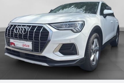 Audi Q3 139.598 km 24.760 &euro; Oberhausen 46047