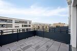 Etagenwohnung Dortmund Hombruch - 2.5 Zimmer, 72 m&sup2;, 905&euro; | Angebot:25715687