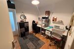 Etagenwohnung Bottrop Feldhausen - 3.5 Zimmer, 89 m&sup2;, 794&euro; | Angebot:25871354