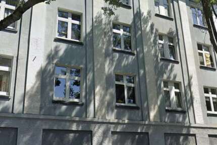 Wohnung zum Kaufen in Dortmund 122.000 € 57 m² 2 zimmer