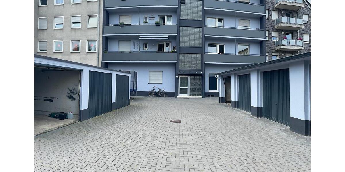 Mehrfamilienhaus, Wohnhaus Marl - 1.095.000&euro; | Angebot:26940551