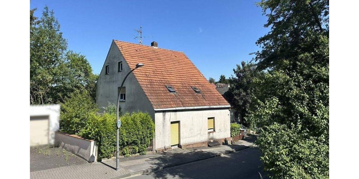 Grundstück Castrop-Rauxel Rauxel - 219.500&euro; | Angebot:24529284