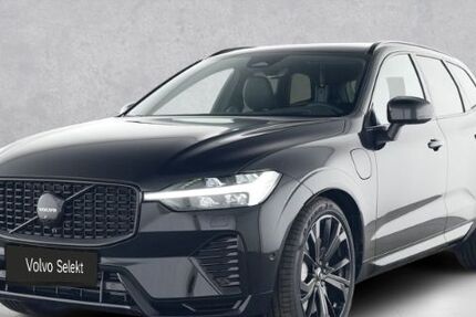 Volvo XC60 27.999 km 59.888 &euro; Dortmund 44143