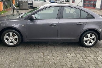 Chevrolet Cruze 150.000 km 2.350 &euro; Hattingen 45525