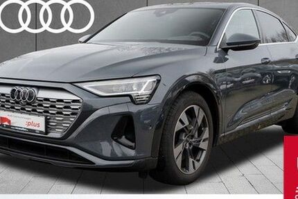 Audi Q8 e-tron 18.280 km 51.440 &euro; Recklinghausen 45657