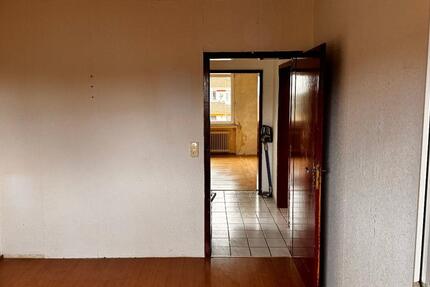 Wohnung Dortmund Bövinghausen - 4 Zimmer, 92 m&sup2;, 199.000&euro; | Angebot:26366260