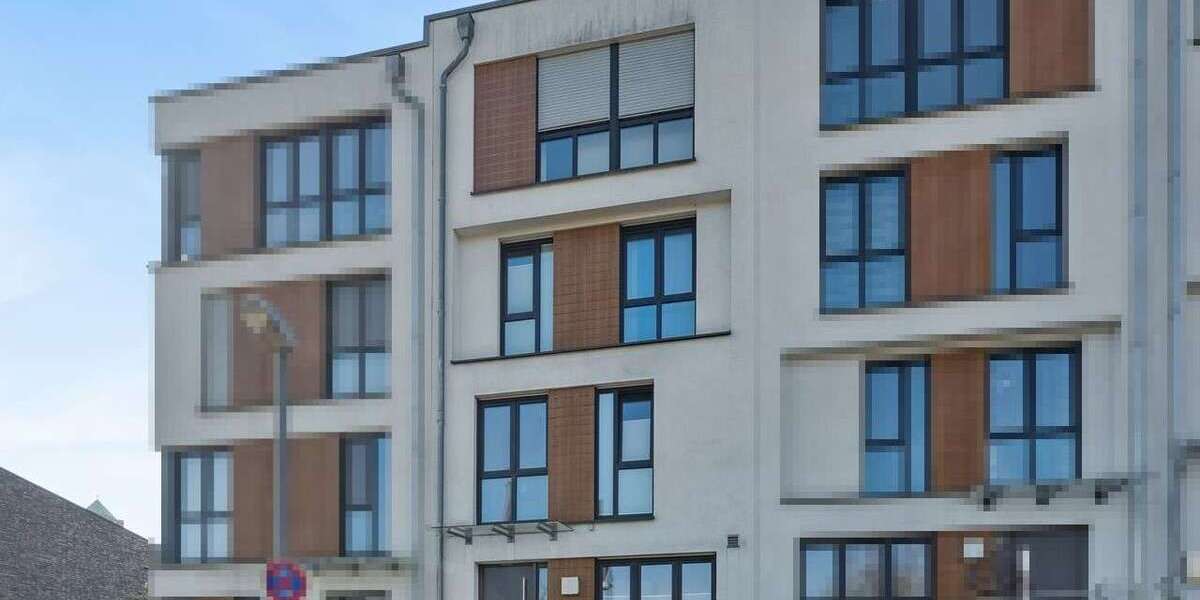 Einfamilienhaus Essen Stadtkern - 7 Zimmer, 217 m&sup2;, 675.000&euro; | Angebot:20537098