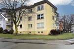 Etagenwohnung Dortmund Aplerbeck - 3 Zimmer, 82 m&sup2;, 189.000&euro; | Angebot:25210719