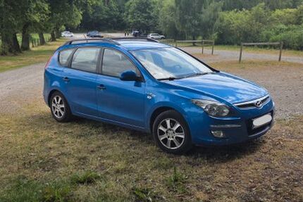 Hyundai i30 269.000 km 1.400 &euro; Dorsten 46286