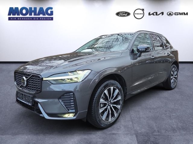 Volvo XC60 7.596 km 42.990 &euro; Dorsten 46282