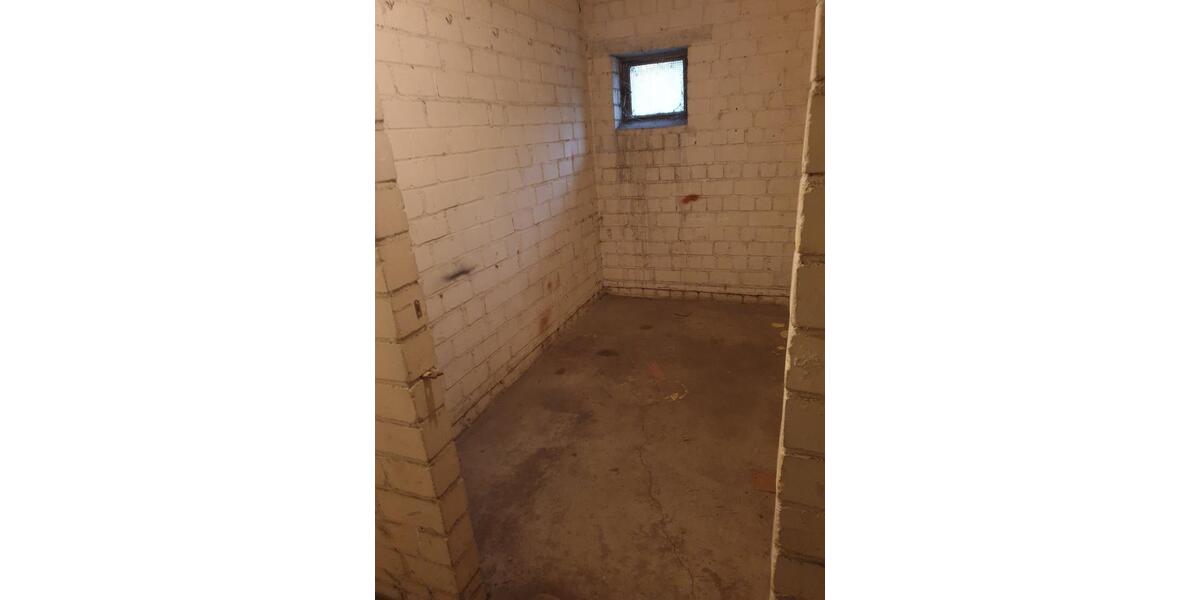 Mehrfamilienhaus, Wohnhaus Gelsenkirchen Gelsenkirchen-Mitte - 749.000&euro; | Angebot:27113654