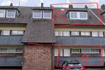 Dachgeschoßwohnung Gelsenkirchen Gelsenkirchen-Nord - 2 Zimmer, 40 m&sup2;, 70.000&euro; | Angebot:26110536