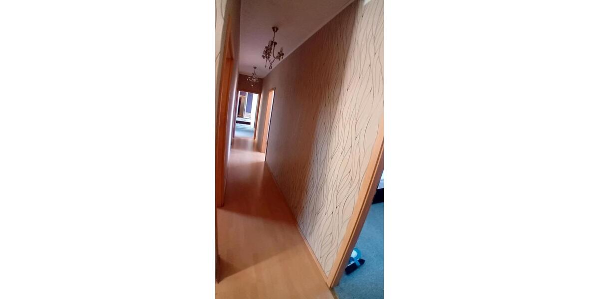 Etagenwohnung Dortmund Hombruch - 3 Zimmer, 70 m&sup2;, 900&euro; | Angebot:26254914