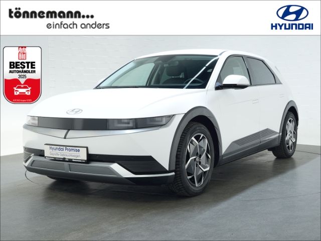 IONIQ 5