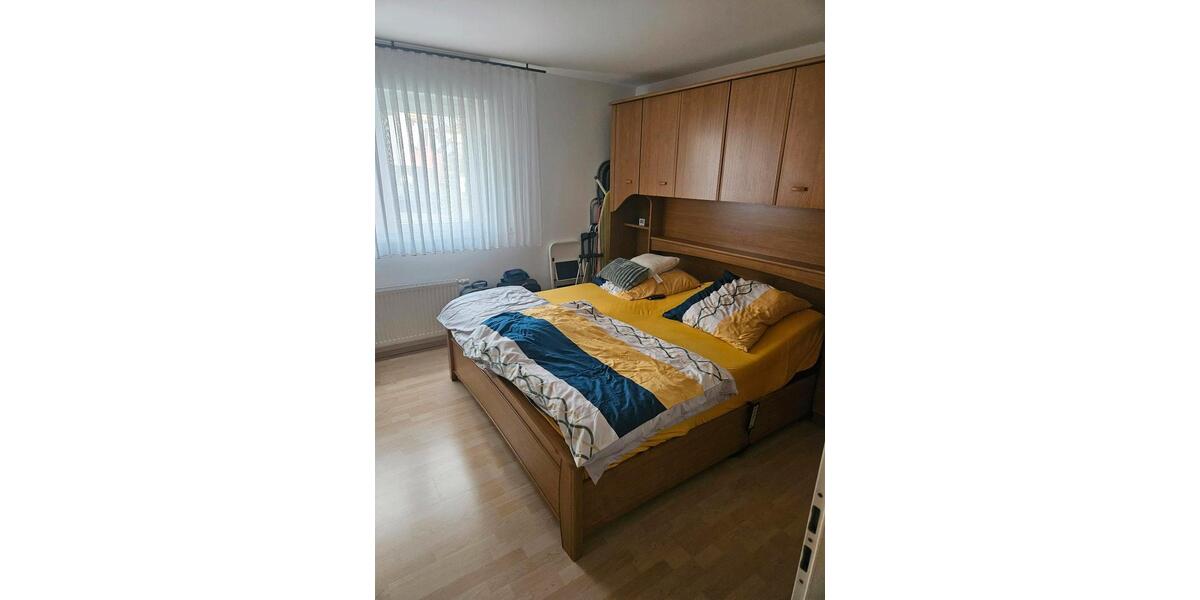 Erdgeschoßwohnung Dortmund Bövinghausen - 3.5 Zimmer, 90 m&sup2;, 268.000&euro; | Angebot:27427183