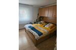 Erdgeschoßwohnung Dortmund Bövinghausen - 3.5 Zimmer, 90 m&sup2;, 268.000&euro; | Angebot:27427183