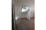 Dachgeschoßwohnung Dortmund Innenstadt Nord - 2.5 Zimmer, 85 m&sup2;, 540&euro; | Angebot:26294675