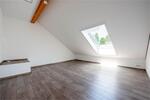 Modernes Reihenmittelhaus in familienfreundlicher Neubausiedlung – viel Platz, Ruhe und Grün!