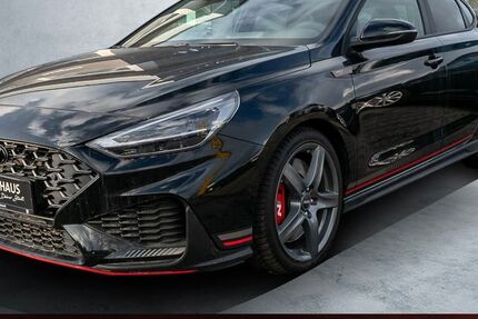 Hyundai i30 31.500 km 36.490 &euro; Dortmund 44289