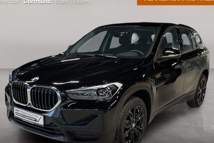 BMW X1 28.351 km 26.899 &euro; Dortmund 44263