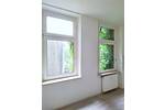 Etagenwohnung Gelsenkirchen Altstadt - 2 Zimmer, 64 m&sup2;, 390&euro; | Angebot:26826596