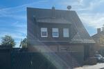Doppelhaushälfte Oer-Erkenschwick Erkenschwick - 4 Zimmer, 105 m&sup2;, 290.000&euro; | Angebot:26874779