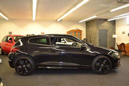 VW Scirocco 80.000 km 12.995 € Mülheim-Speldorf 45478